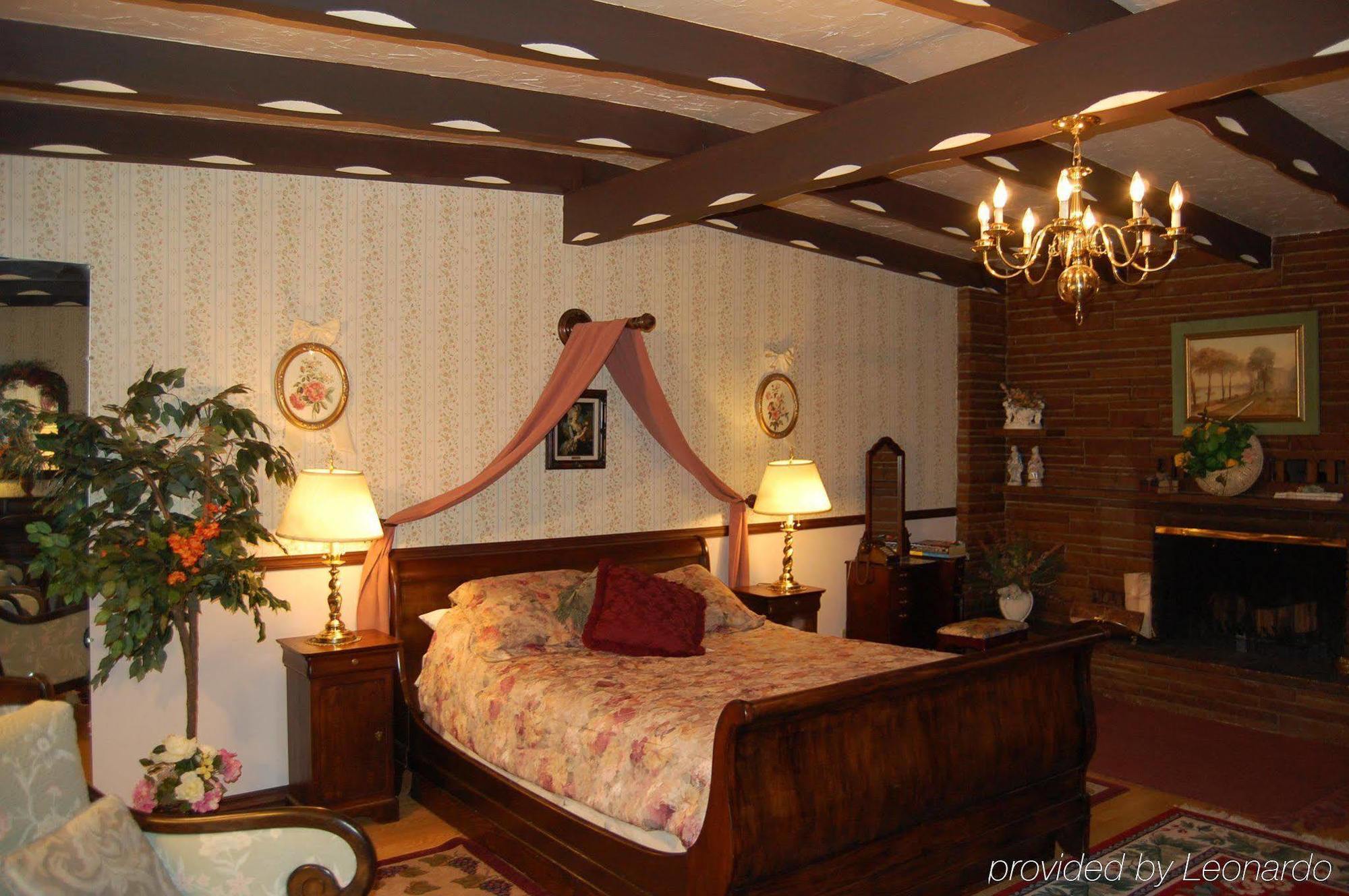 Tahoe Chalet Inn, The Theme Inn Lake Tahoe Airport Quarto foto